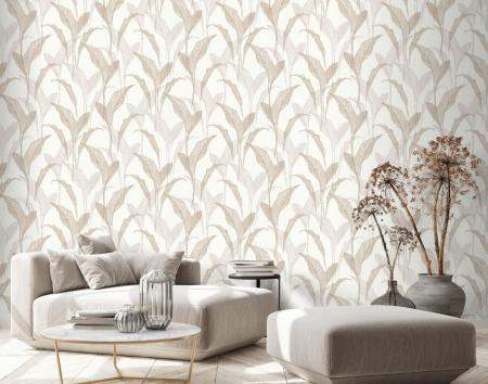 Фото – обои Erismann Elle Decoration 2 12117-02 (10207-02) || Erismann Elle Decoration 2 12117-02 (10207-02)