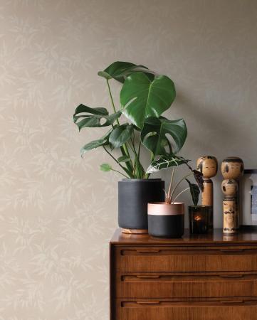 Фото – обои Rasch Kimono 409758 || Rasch Kimono 409758