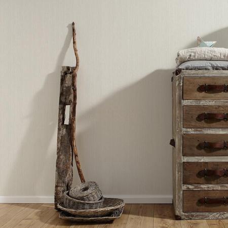 Фото – обои A.S.Creation Del Sol 32655-1 || A.S.Creation Del Sol 32655-1