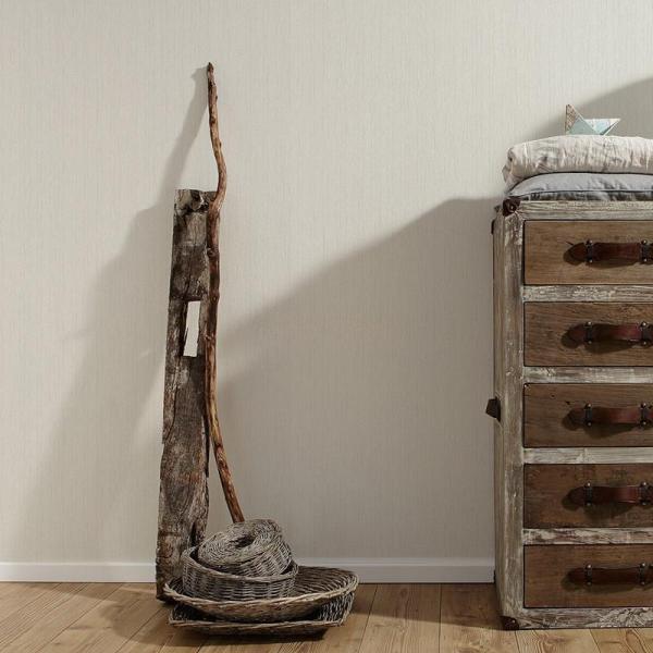 Фото A.S.Creation Del Sol 32655-1