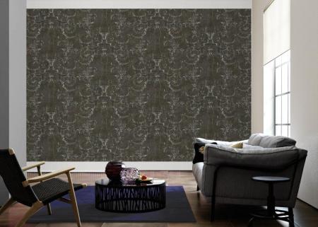 Фото – обои A.S.Creation History of Art DD118822 (плотность 200 гр) || A.S.Creation History of Art DD118822 (плотность 200 гр)