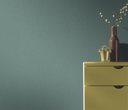 Фото – обои Erismann Martinique 12193-36 (10393-36) || Erismann Martinique 12193-36 (10393-36)