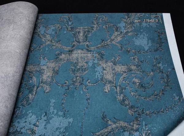 Фото A.S.Creation History of Art 37648-5