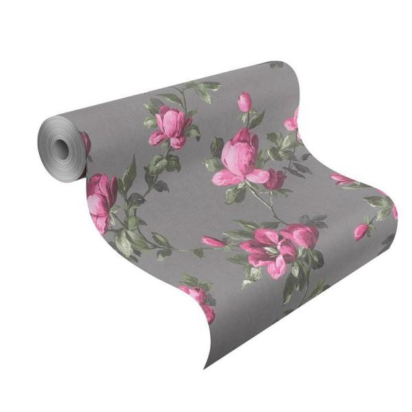 Фото Rasch Emilia 502169