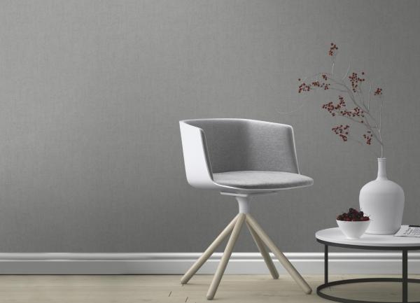 Фото Rasch Sightseeing 899054