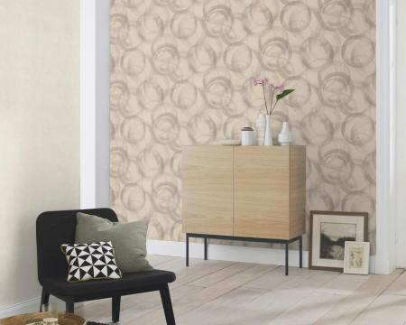 Фото – обои Rasch Vincenza 467765 || Rasch Vincenza 467765