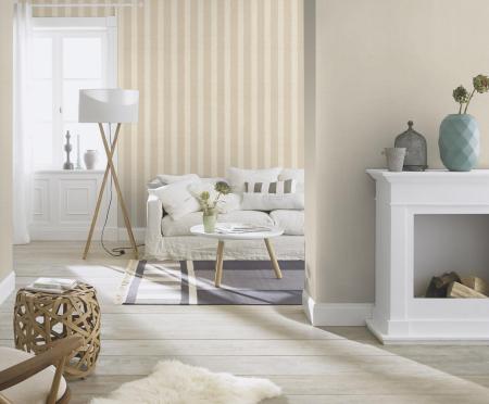 Rasch Pure Living 603132