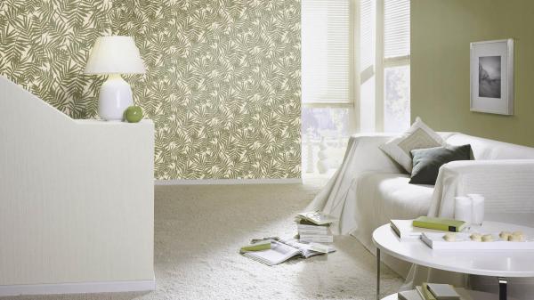 Фото Rasch Salsa 460209