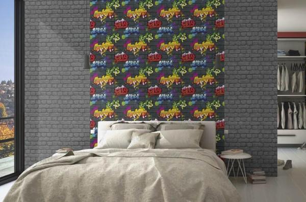 Фото Rasch Kids & Teens 3 226744