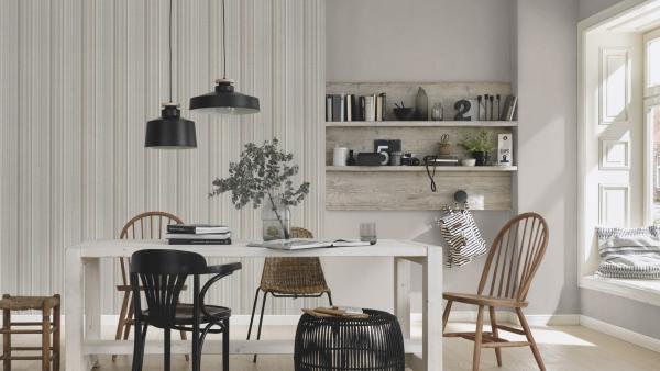 Фото Erismann Fashion For Walls 10048-37