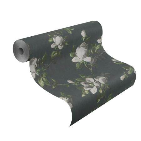 Фото – обои Rasch Emilia 502176 || Rasch Emilia 502176