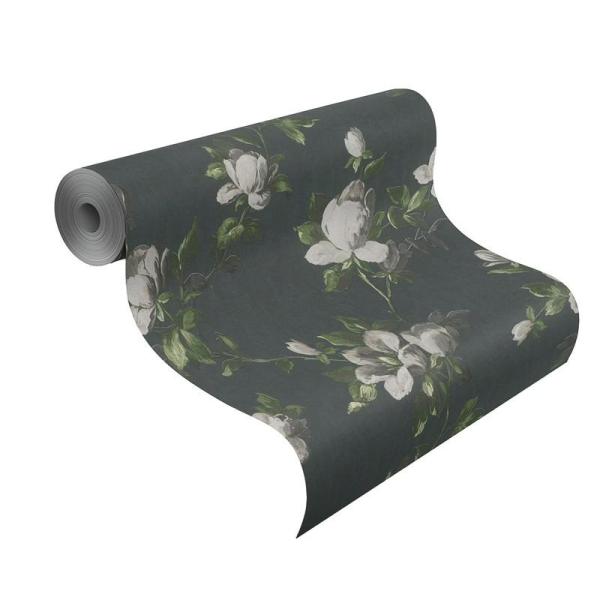 Фото Rasch Emilia 502176