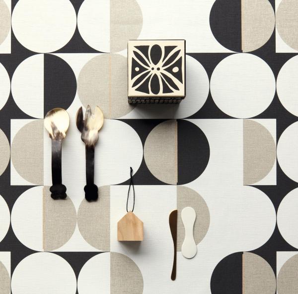 Фото Rasch Club Botanique 538021