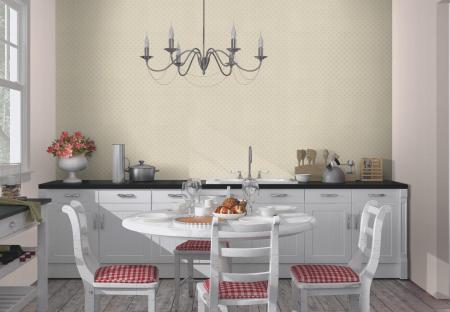 Фото – обои Rasch Lazy Sunday 2 401226 || Rasch Lazy Sunday 2 401226