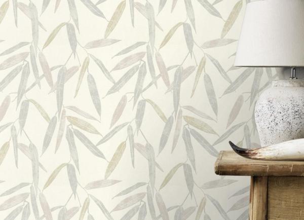 Фото Rasch Uptown 402001