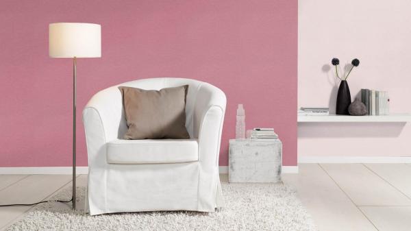 Фото Rasch Freundin III 464061