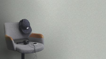 Фото – обои Rasch Filigrano 964820 || Rasch Filigrano 964820