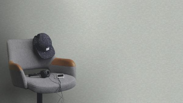 Фото Rasch Filigrano 964820