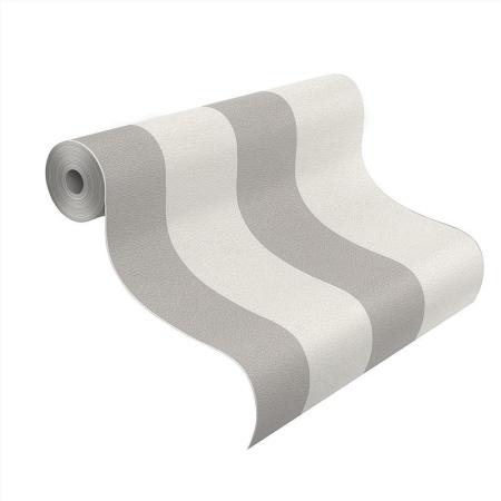 Фото – обои Rasch Prego 2 2019 700251 || Rasch Prego 2 2019 700251