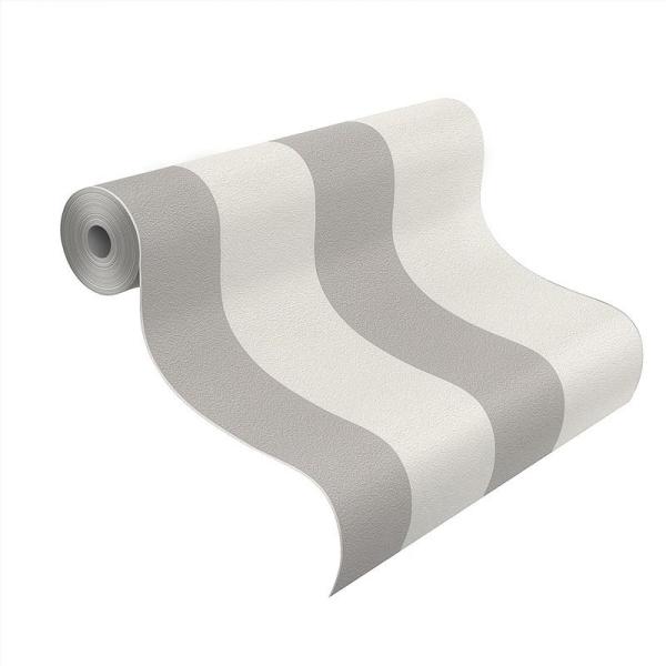 Фото Rasch Prego 2 2019 700251