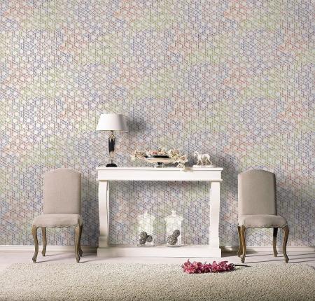 Фото – обои Rasch Trendspots Vol. 2 896053 || Rasch Trendspots Vol. 2 896053