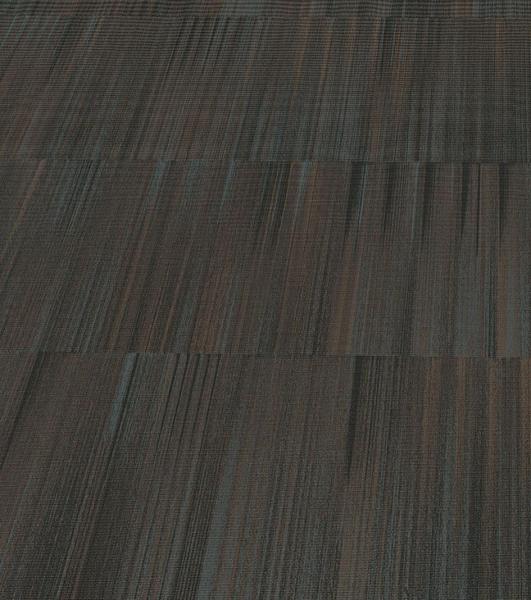 Фото Erismann Martinique 12189-47 (10398-47)