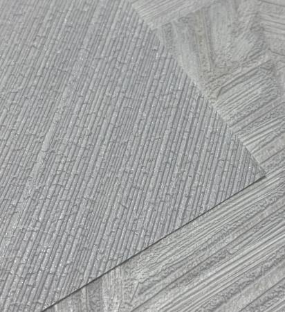 Фото – обои Erismann Martinique 12192-31 (10392-31) || Erismann Martinique 12192-31 (10392-31)