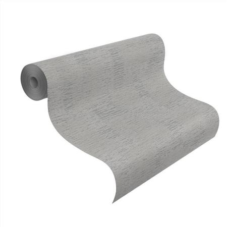 Фото – обои Rasch Deco Style 400267 || Rasch Deco Style 400267