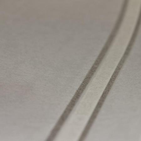 Rasch My Moments 888829