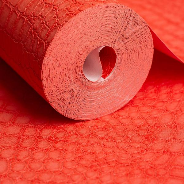 Фото Graham & Brown Paradise 32-772