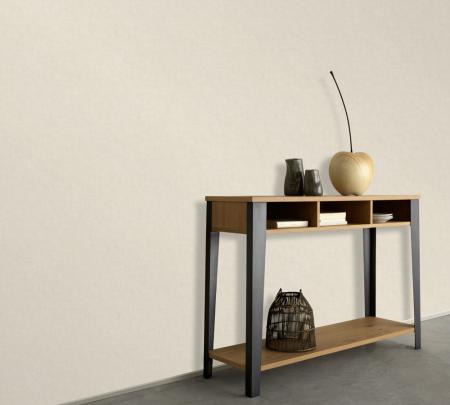 Фото – обои Erismann Colour Stories 6363-14 || Erismann Colour Stories 6363-14