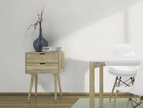 Rasch Wallton 2021 103755 (103762)