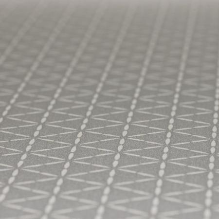 Фото – обои Rasch Deco Relief 518283 || Rasch Deco Relief 518283