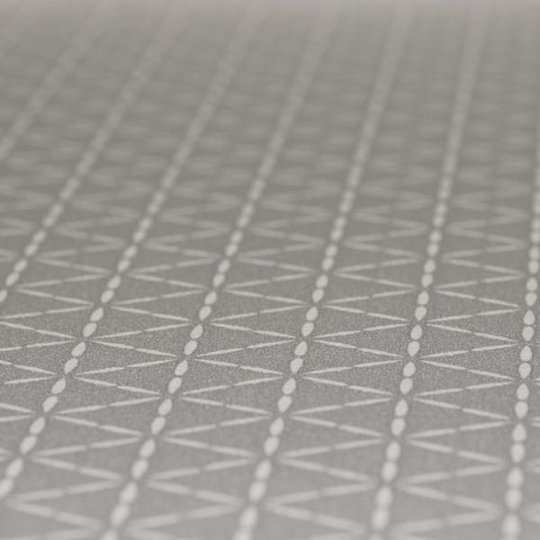 Фото Rasch Deco Relief 518283