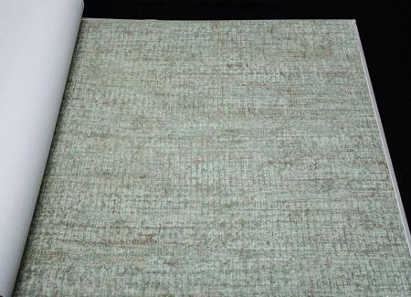 Фото – обои Rasch Riva 915938 || Rasch Riva 915938