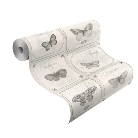 Rasch Tiles & More XIV (2019) 306514