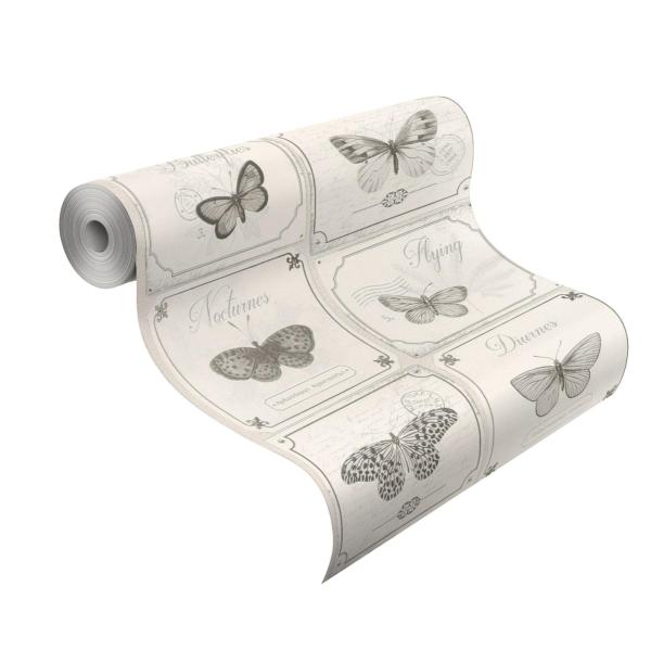 Фото Rasch Tiles & More XIV (2019) 306514