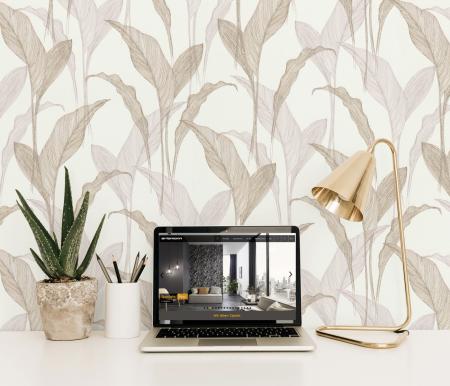 Фото – обои Erismann Elle Decoration 2 12117-02 (10207-02) || Erismann Elle Decoration 2 12117-02 (10207-02)