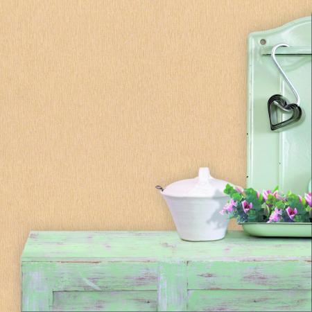 Фото – обои Graham & Brown 19735 || Фото – шпалери Graham & Brown 19735