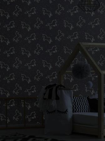 Фото – обои Graham & Brown Kids Home Individual 107645 (112165) || Graham & Brown Kids Home Individual 107645 (112165)