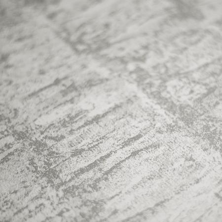 Фото – обои P+S International Deluxe by GMK 41001-50 || P+S International Deluxe by GMK 41001-50