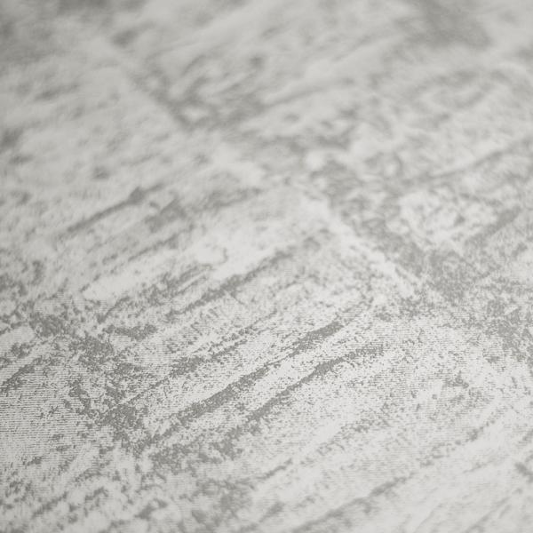 Фото P+S International Deluxe by GMK 41001-50