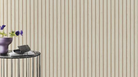 Фото – обои Rasch Salsa 480214 || Rasch Salsa 480214