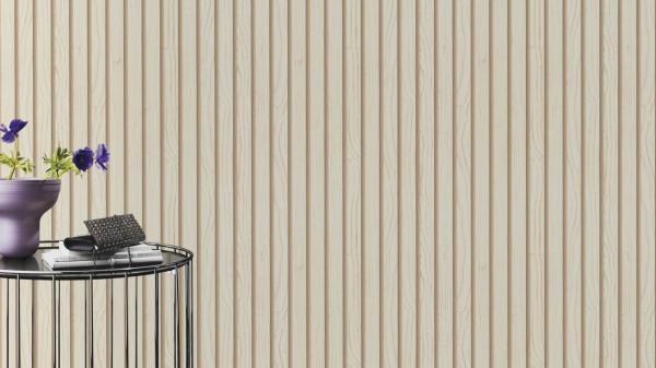 Фото Rasch Salsa 480214