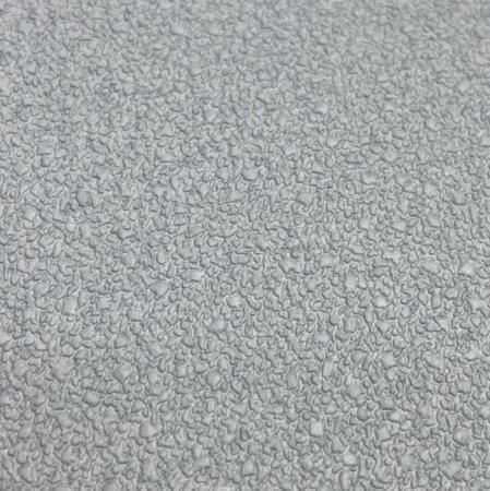 Фото – обои Erismann Elle Decoration 3 12168-08 (10335-08) || Erismann Elle Decoration 3 12168-08 (10335-08)