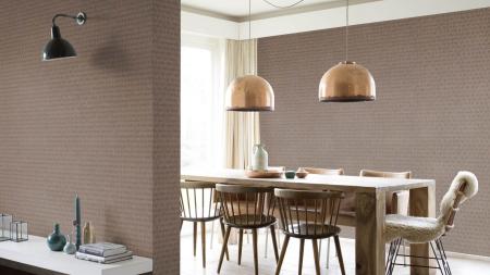 Фото – обои Rasch Factory IV 428414 || Rasch Factory IV 428414