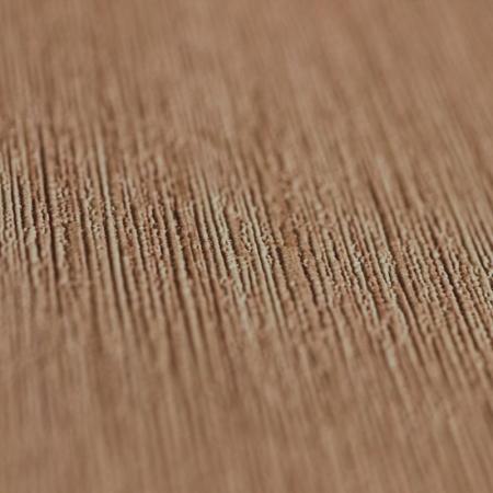 Фото – обои Marburg Tango 58815 || Marburg Tango 58815