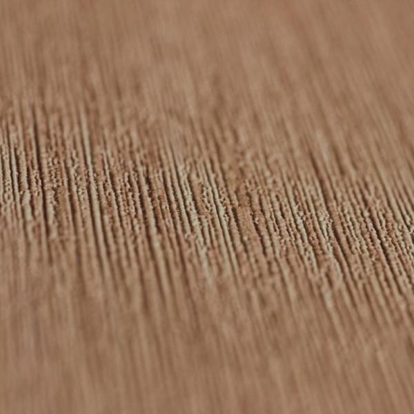 Фото Marburg Tango 58815