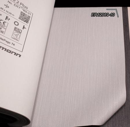 Фото – обои Erismann Elle Decoration 2 12089-10 (10171-10) || Erismann Elle Decoration 2 12089-10 (10171-10)