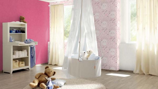 Фото Rasch Bambino XVIII 249149